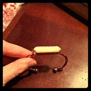 Kinsley Armelle bracelet